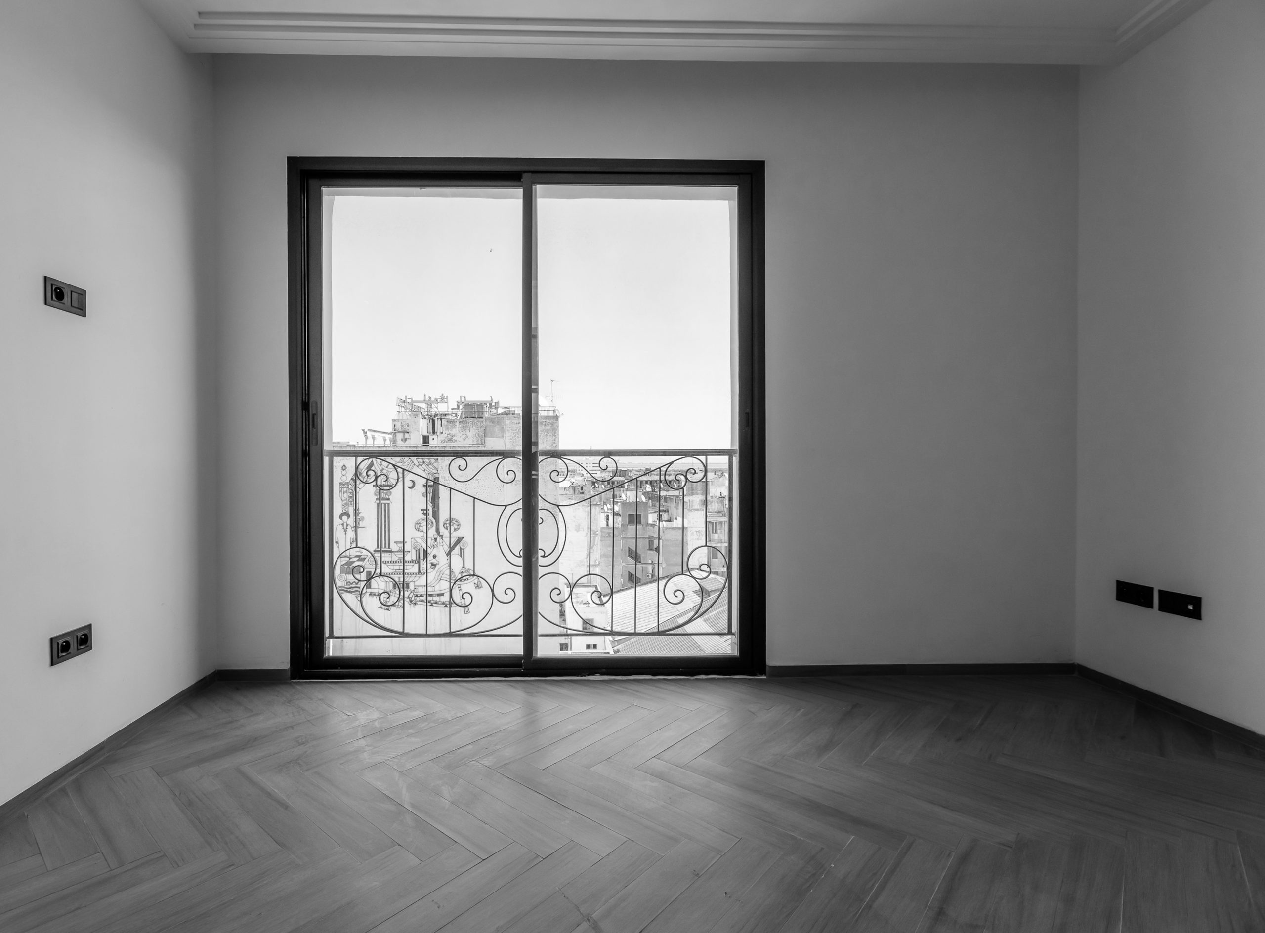 Carthage Center – Bureautique